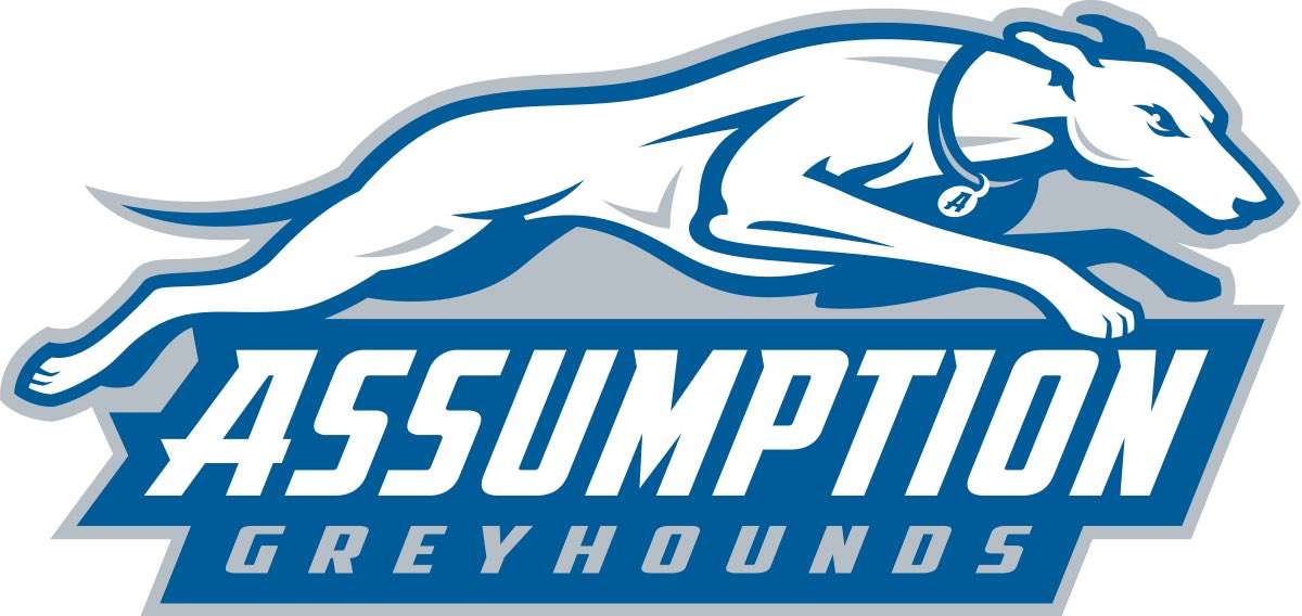 JakeCuddire77's tweet photo. After a great visit and conversation with @CoachCorc70 I am blessed to have received my first offer from Assumption University! Thank you to the entire coaching staff for this opportunity! @CoachMcKenzie17 @StJohnsPrepFB https://t.co/zl5rQr0XBn