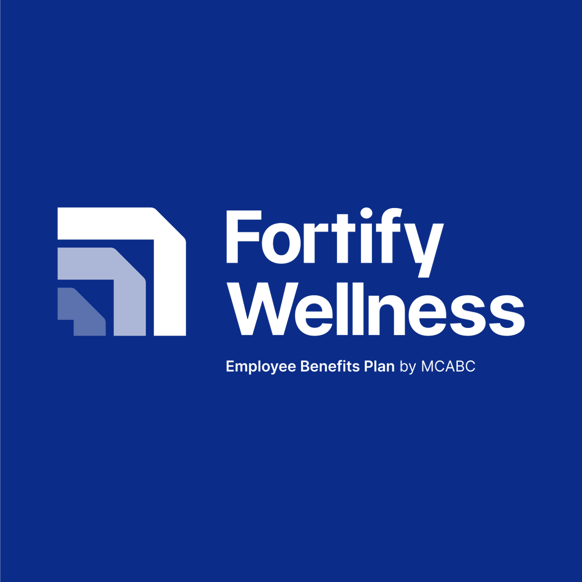MCABC's tweet photo. For some, #BlueMonday happens once a year, for others, it's everyday. @MCABC is committed to shining the light on mental health in the mechanical contracting industry. For more information, please visit: https://t.co/qSJzCGVAfO
#mcabc #fortifywellness #mentalhealth #bluemonday https://t.co/dae8I0iXEg