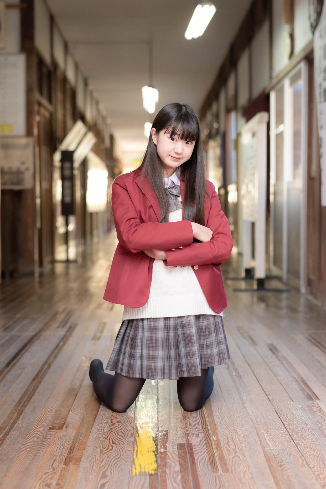 【中古】 きらめき・トワラーズ！ １/小学館/皆川りく らせん - (角川ホラー文庫) | 鈴木 光司 |本 | 通販 | Amazon