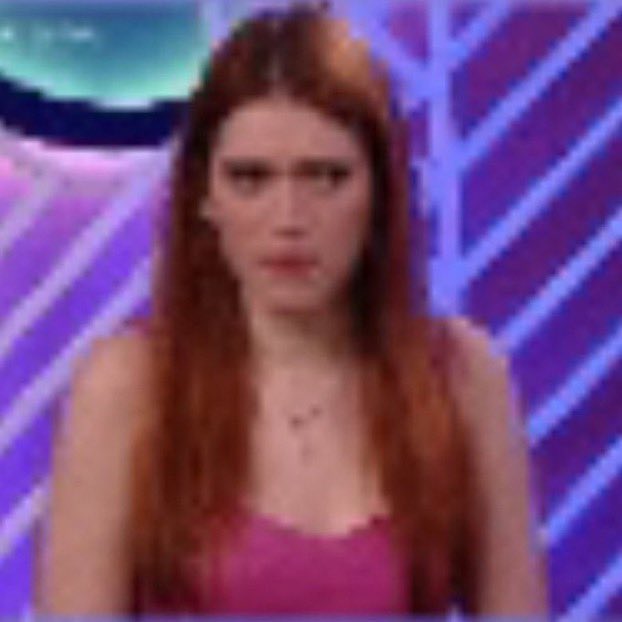 sofispeituda tweet picture