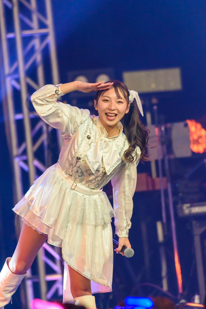 usk_portrait's tweet photo. 莉世ちゃん詰合せ。
Model :  #塩川莉世 
2022.1.16 at Zepp Haneda 
#転校少女 #キリトリセカイ #写真好きな人と繋がりたい #写真で伝えたい私の世界 #ファインダー越しの私の世界 #ファインダー越しの世界 #一眼レフ #d750 #Nicon https://t.co/1UmzoICZC0