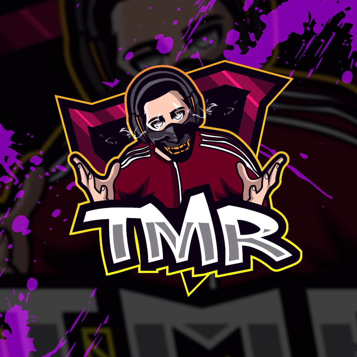 PerezGraphics1 tweet picture