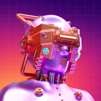 AlexSchenberg's tweet photo. #NewProfilePic new pfp @afterparty 100% support behind the project 🔥 https://t.co/4Tx1zEuU0M