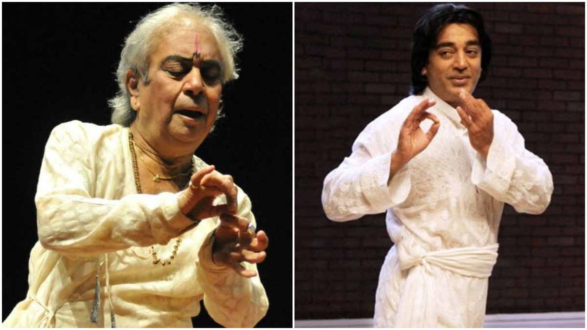 World Famous Tweeter (WorldFamousTwe1) Twitter