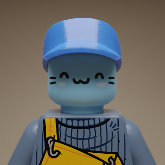 soudo514's tweet photo. @catbricksnft #catbricksnft cant wait! https://t.co/ixdcg9jYyu
