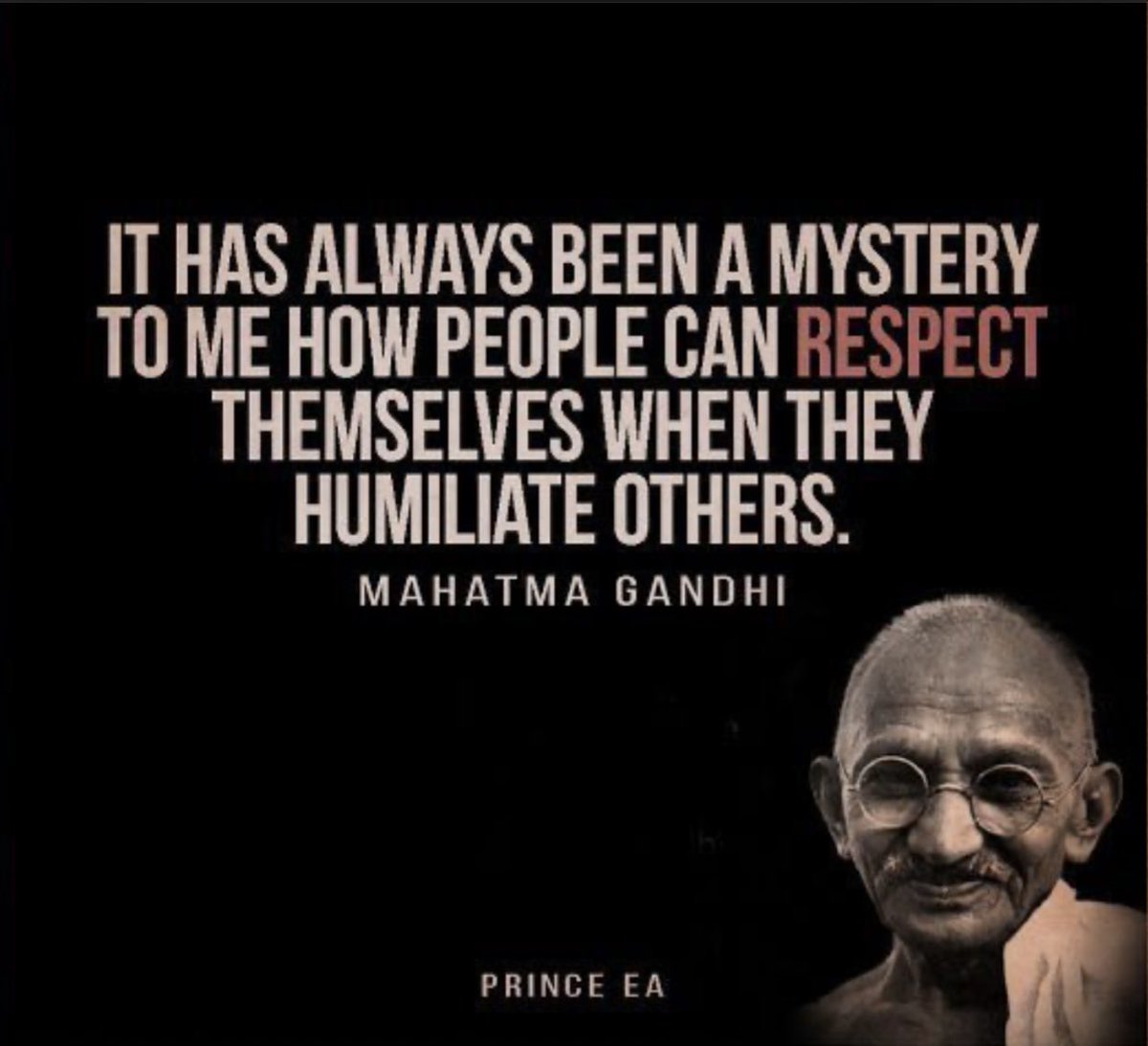 Jocelie L(blessmommy) 🇭🇹🇺🇸 (@princessjsg) on Twitter photo 