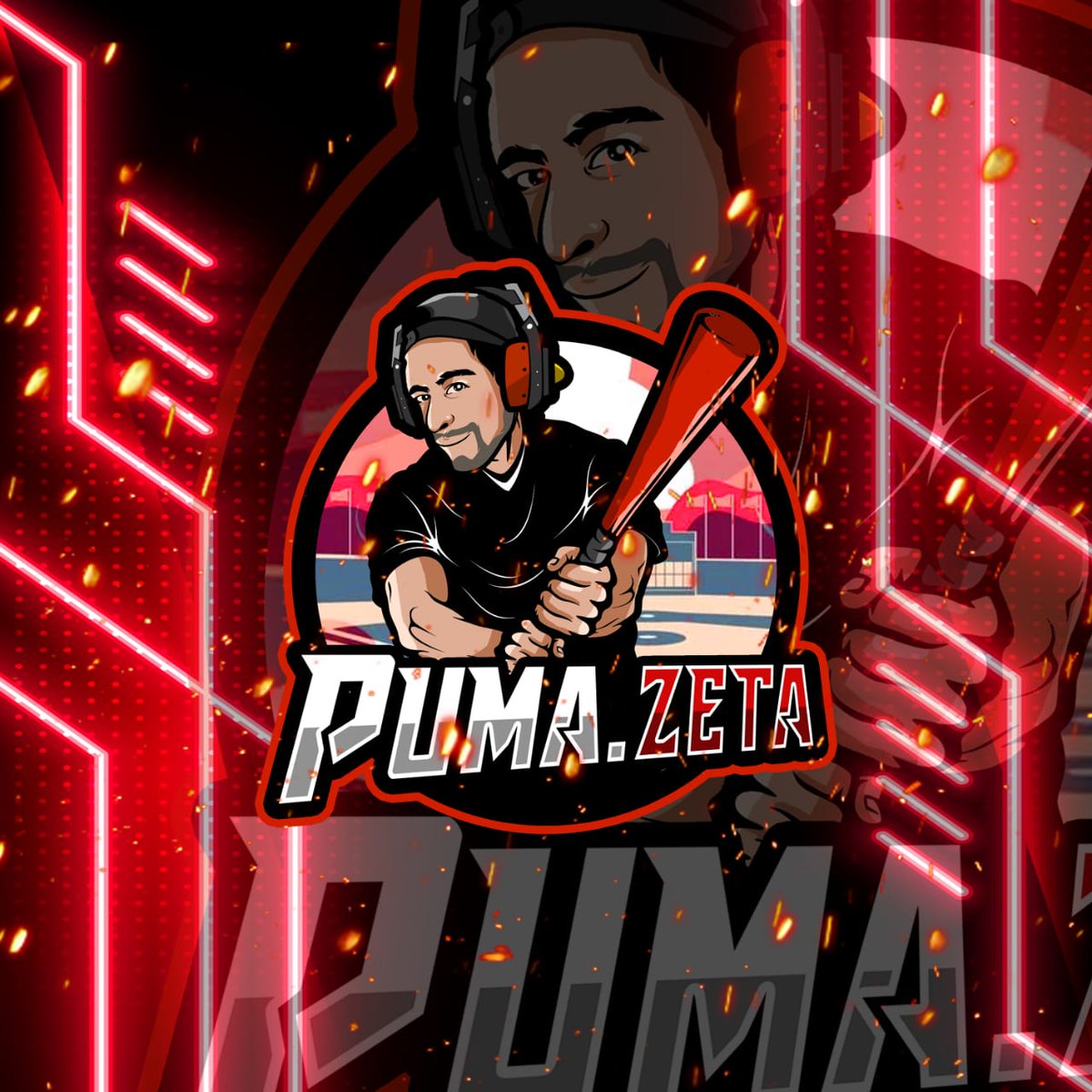 PerezGraphics1 tweet picture