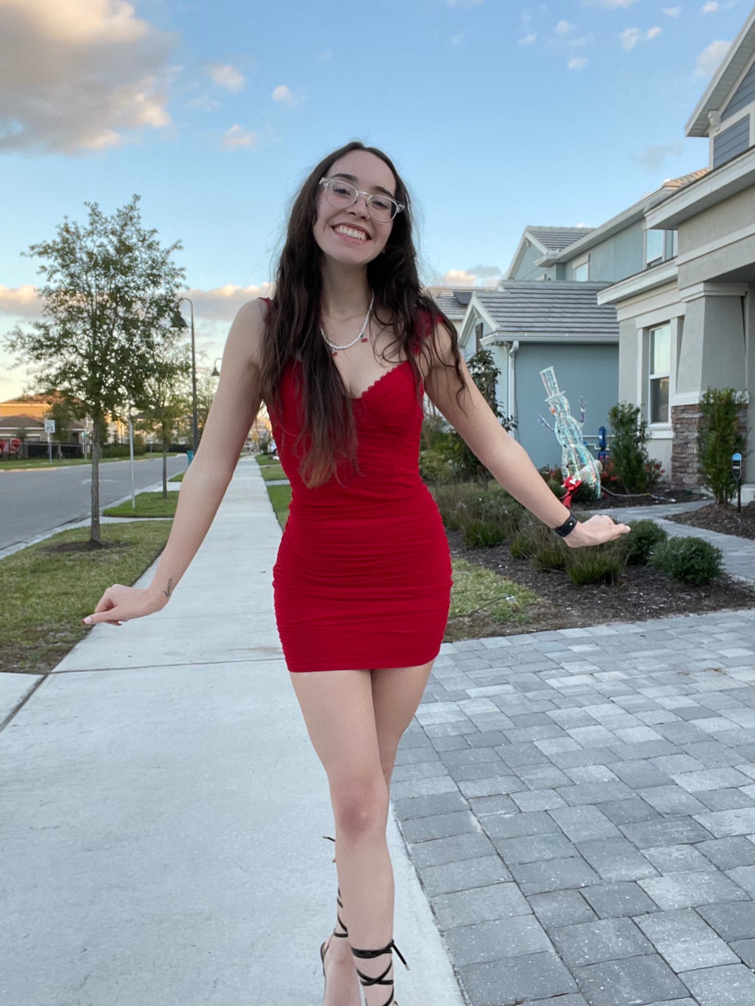 cate on Twitter: "taking gamer duo applications, this is what i look