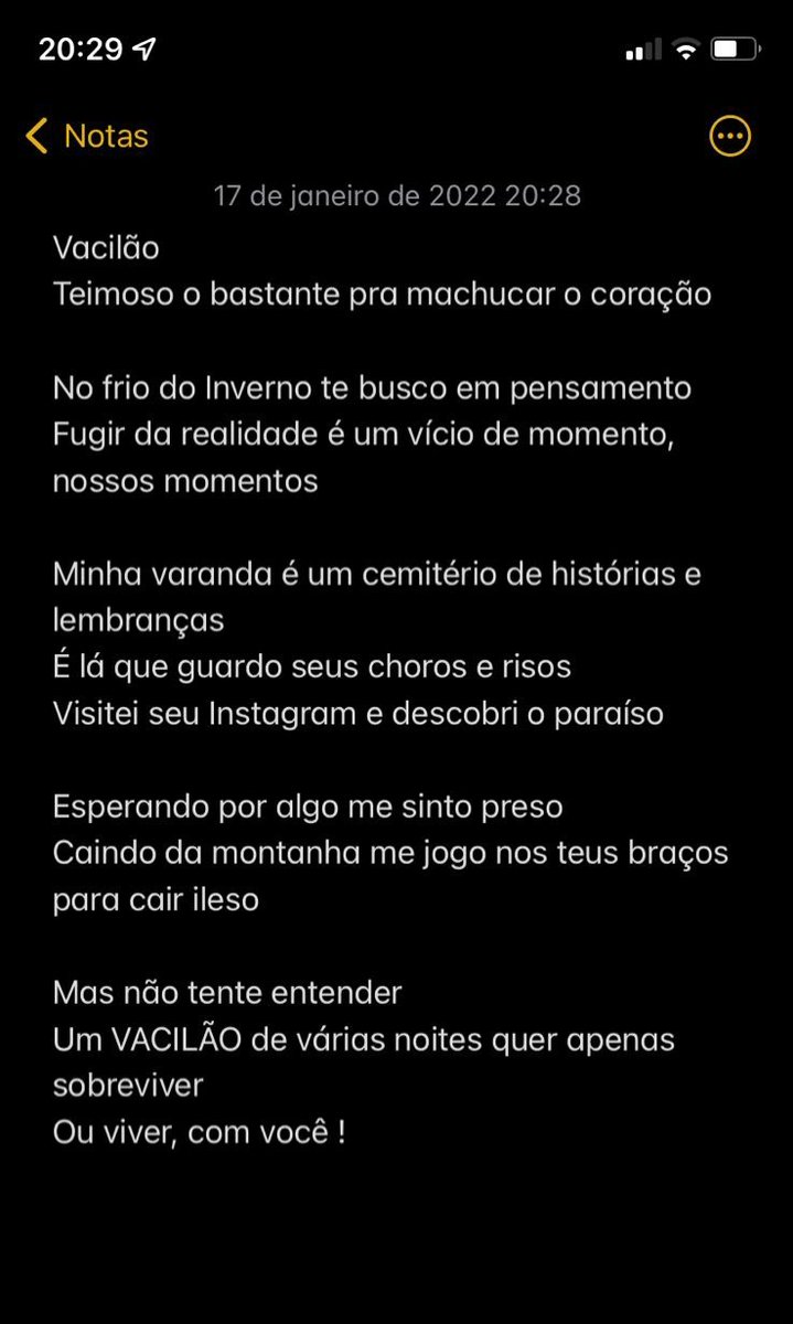 ofcJuanlz's tweet photo. Vacilão.. https://t.co/vAah0z5dhN