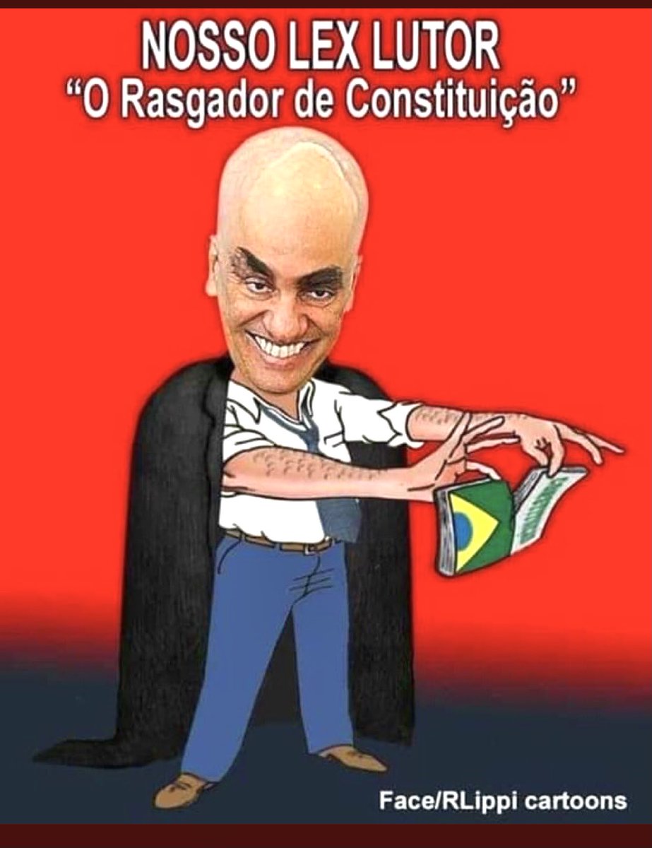 GalizaAr's tweet photo. 🗣🗣CARRASCO Covarde Desumano , solte ROBERTO JEFFERSON , um homem debilitado e doente ! https://t.co/3Uh5BTMgaY