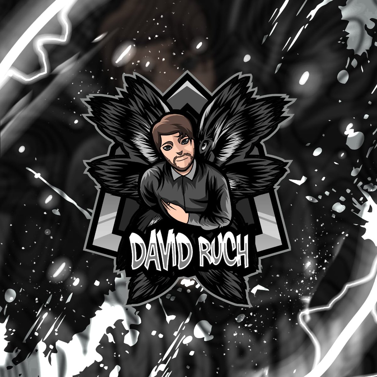 PerezGraphics1 tweet picture