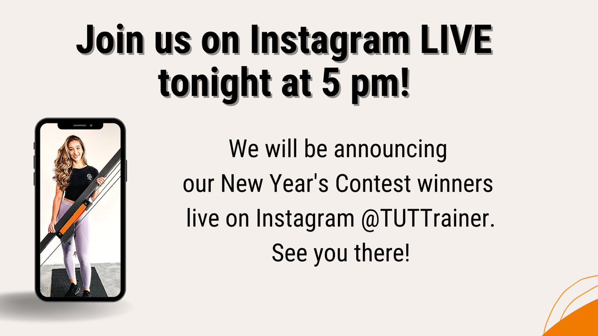 TUT Fitness Group tweet media