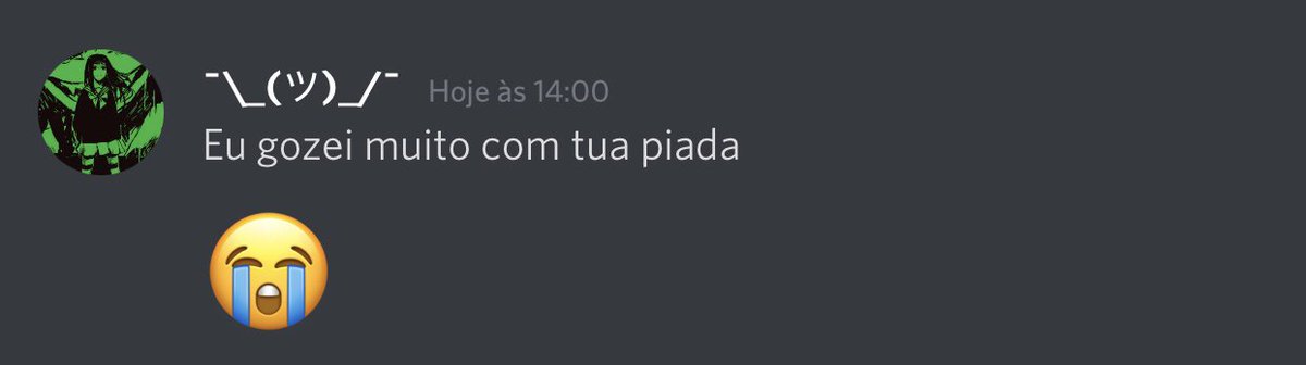 buxtedikkj's tweet image. 