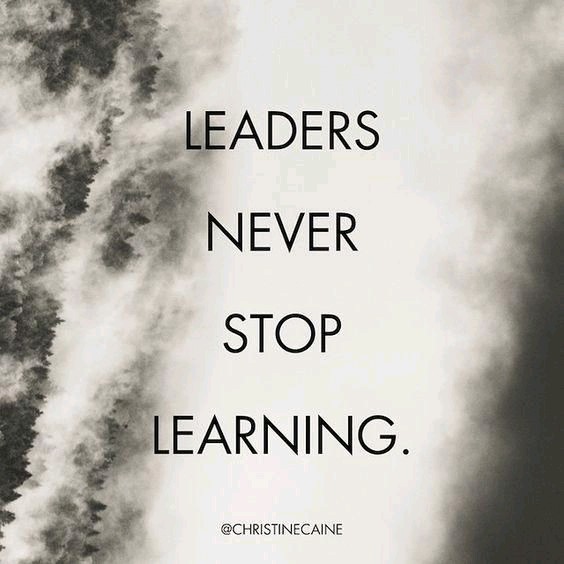 standard_essay's tweet photo. Hey there, have us help you in your
#Research #Paper due
#Essay due
#Paper pay
#Someone write essay
#Case study
#Do my homework
#Online classes
#Philosophy
#Academia
#amwriting
#Paper due
#FolloForFolloBack
DM @Tony11899 https://t.co/OO67dWRFpg https://t.co/aFlpUsBkDH