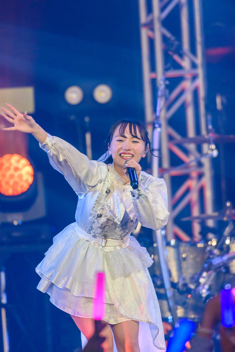 usk_portrait's tweet photo. ありちゃん詰合せ。
Model :  #成島有咲 
2022.1.16 at Zepp Haneda 
#転校少女 #キリトリセカイ #写真好きな人と繋がりたい #写真で伝えたい私の世界 #ファインダー越しの私の世界 #ファインダー越しの世界 #一眼レフ #d750 #Nicon https://t.co/8bKIA0fHME