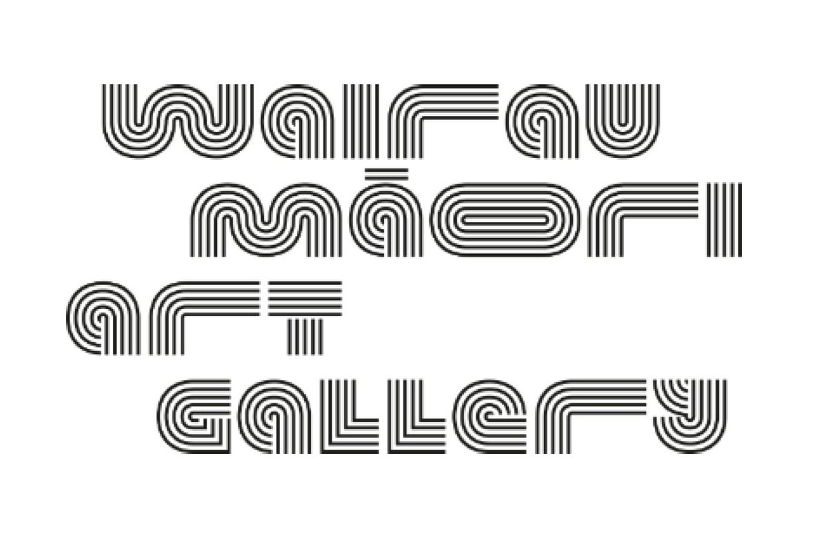 Job Opportunity: Te Ringa Hautū Toi at Wairau Māori Art Gallery: museumsaotearoa.org.nz/careers/jobs/t…