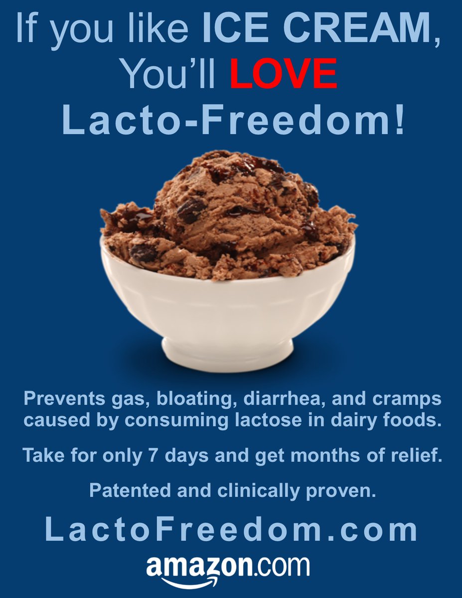 ManzoPharma's tweet photo. LactoFreedom Probiotic

https://t.co/3ZNQUFAUAu https://t.co/2rSJzXT4Xy
