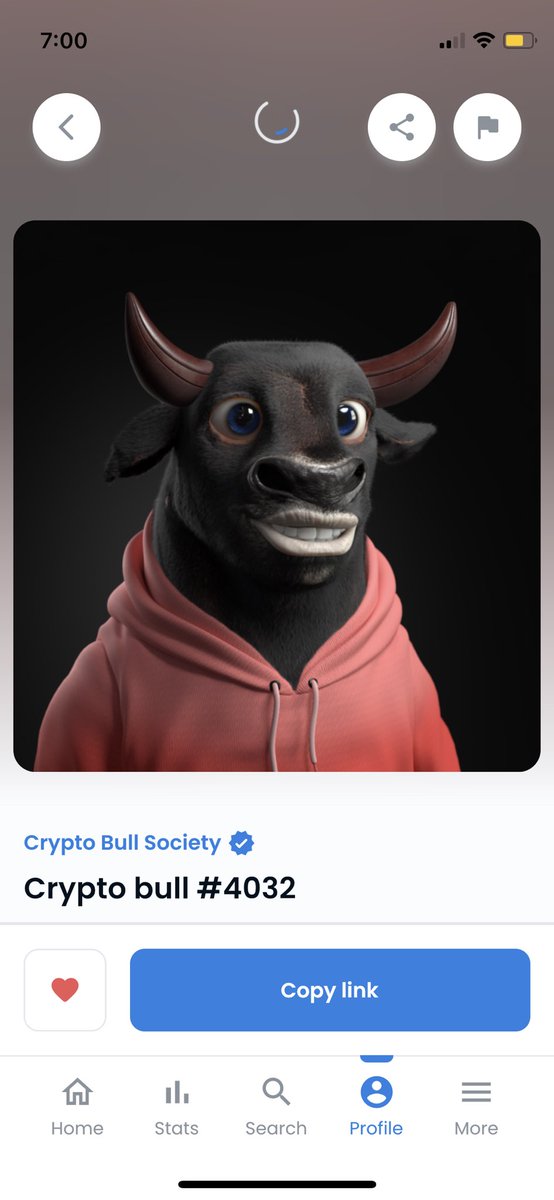 BMU META tweet media