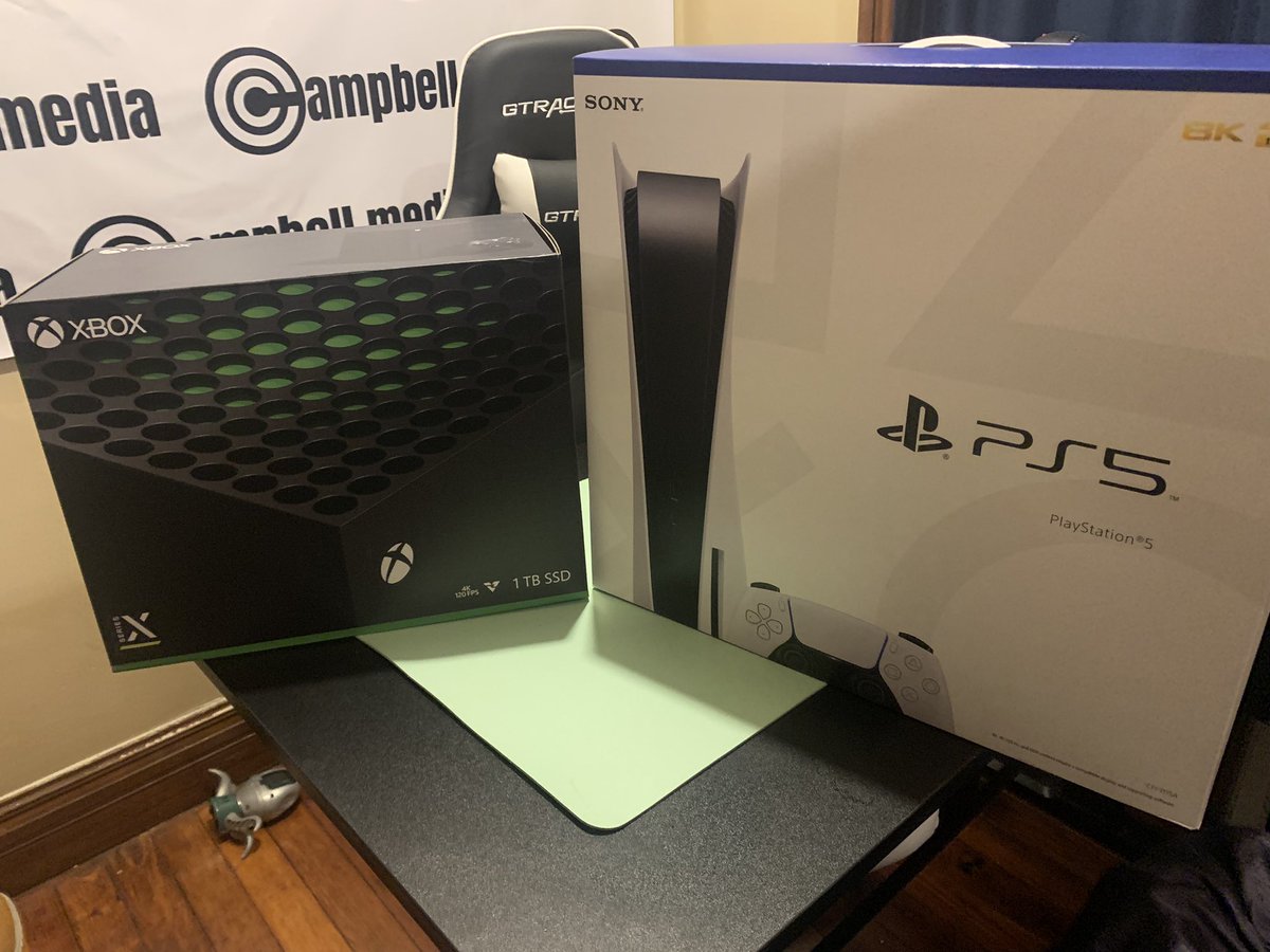 omgitsterrell's tweet image. Just wanna thank @LordOfRestocks &amp;amp; @Jake_Randall_YT. I was able to get both because of u guys.