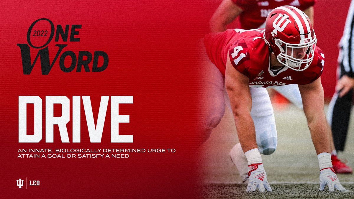 beau_robbins35's tweet photo. @CoachAllenIU https://t.co/d2agEePL6p