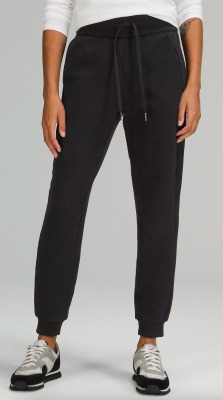 I just received a gift from Brennan Huff via Throne Gifts: Scuba High-Rise Jogger. Thank you! https://t<a href="/tag/throne"class="tags"><span>#throne</span></a><a href="/tag/wishlist"class="tags"><span>#wishlist</span></a>