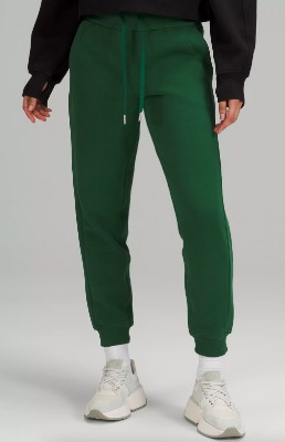 I just received a gift from Brennan Huff via Throne Gifts: Scuba High-Rise Jogger. Thank you! https://t<a href="/tag/throne"class="tags"><span>#throne</span></a><a href="/tag/wishlist"class="tags"><span>#wishlist</span></a>