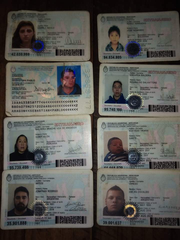 infotrenesMITRE's tweet photo. RT para mayor alcance!!!! https://t.co/wNDEybsUhx