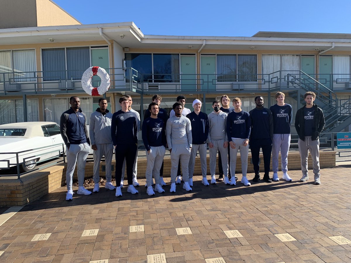 PBA Men's Basketball tweet media