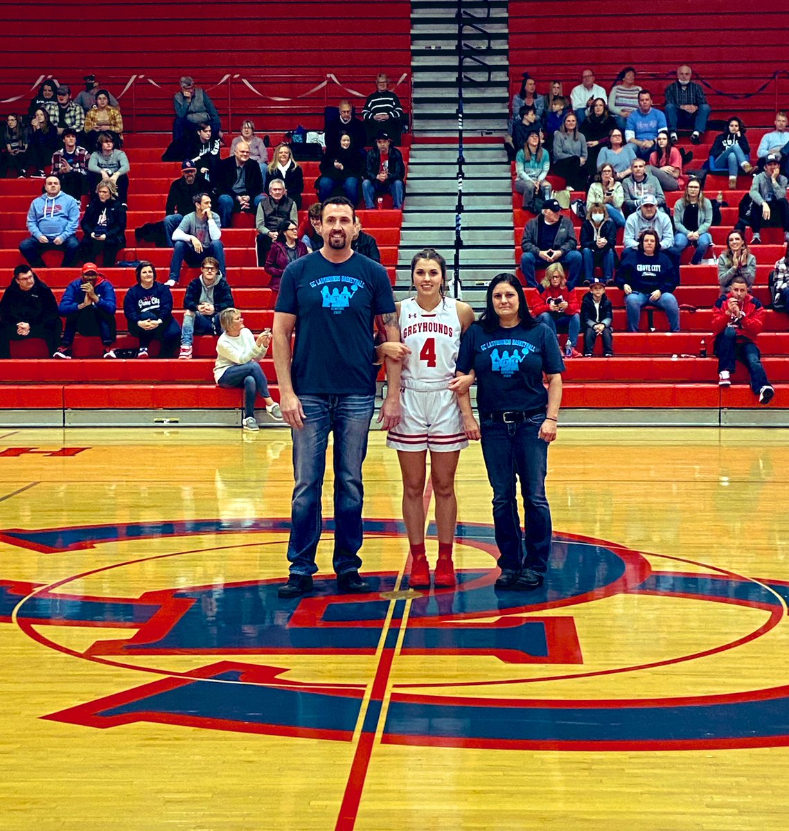 GC 🏀🐶LH tweet media