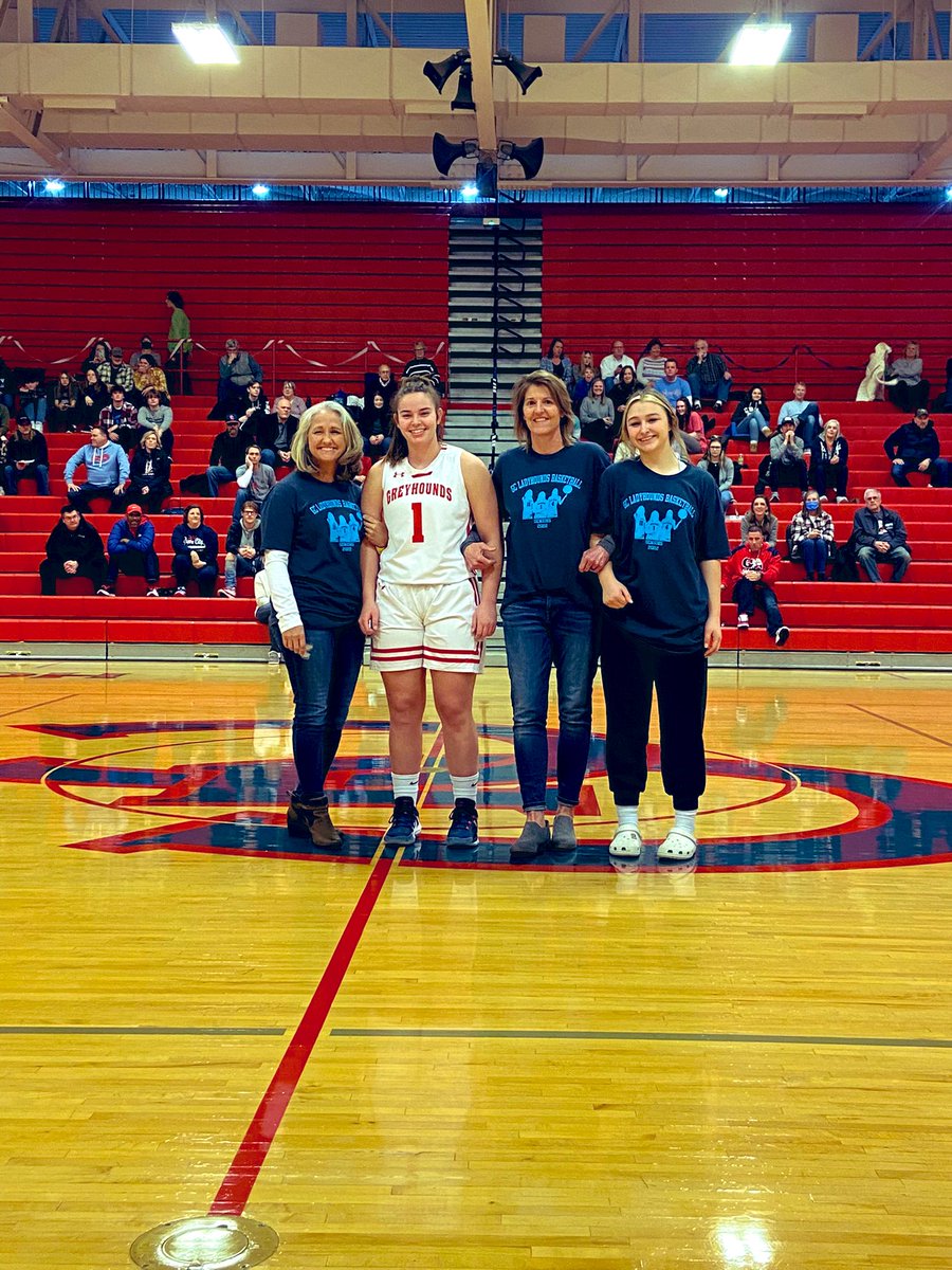 GC 🏀🐶LH tweet media