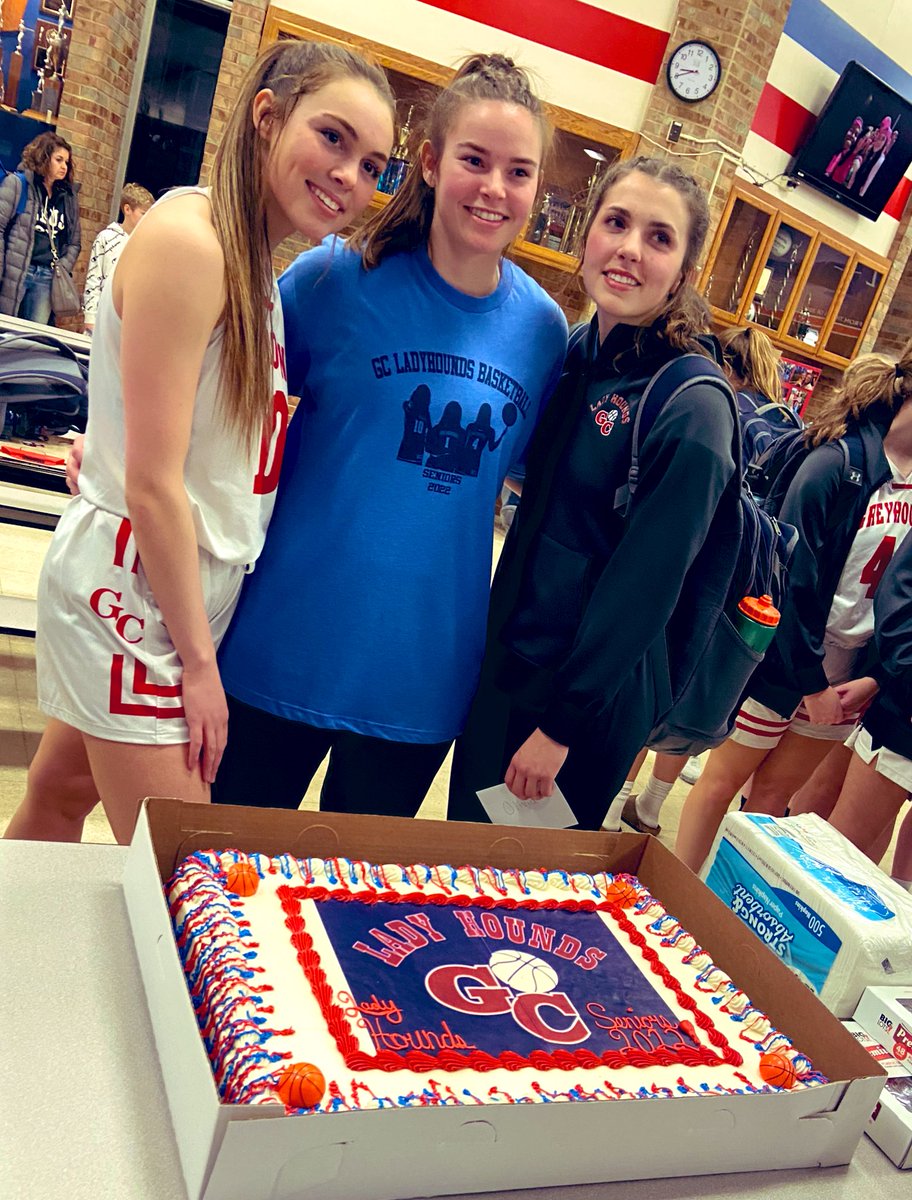 GC 🏀🐶LH tweet media