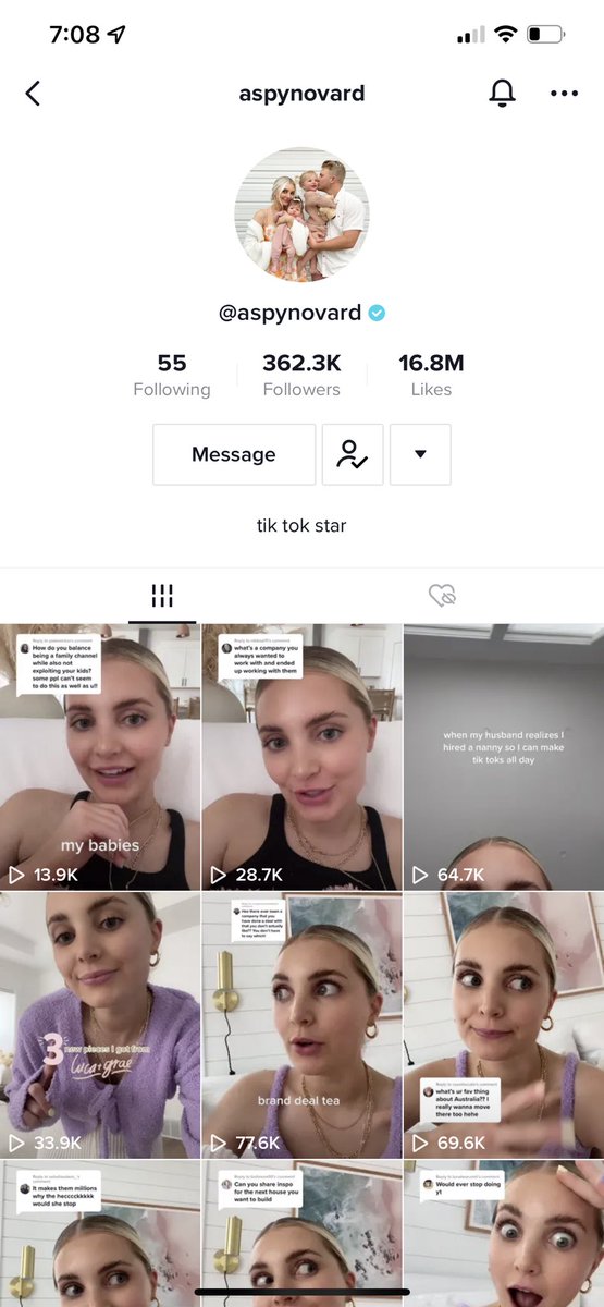 bree (taylor’s version) tweet media