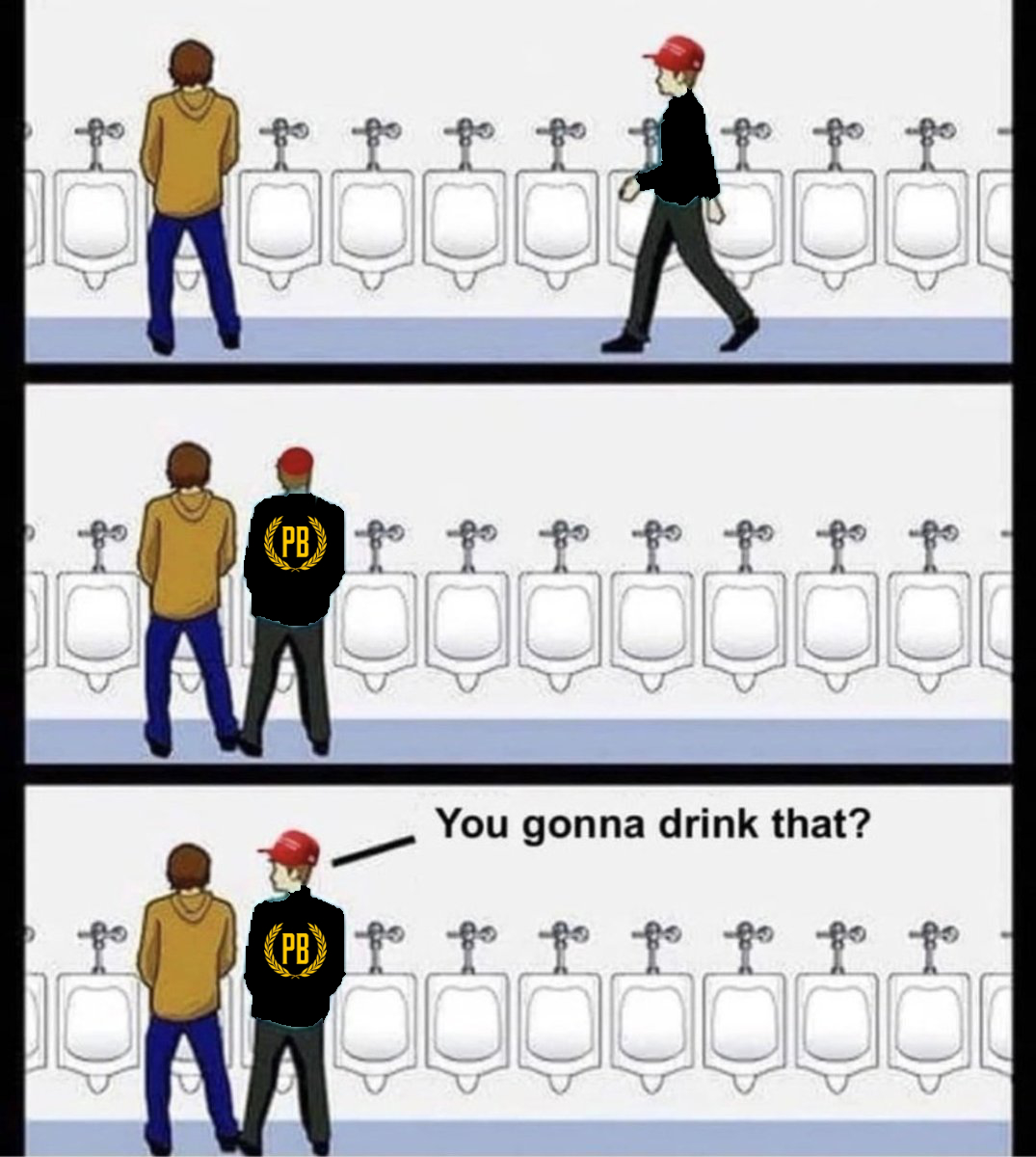 Reno Iron Front (@renoironfront) on Twitter photo 