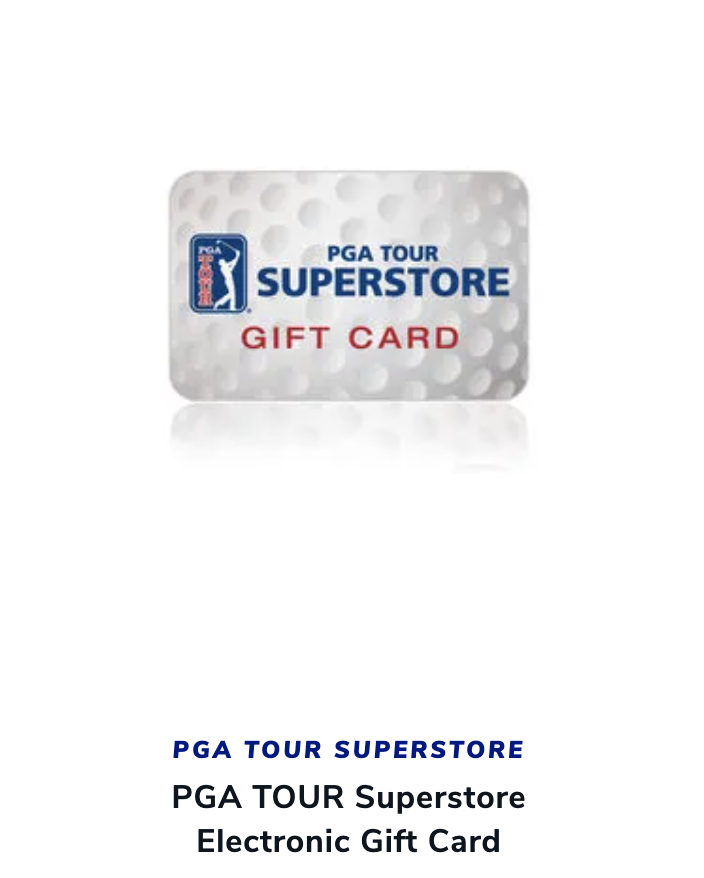 TheTokenFarm's tweet photo. GIVEAWAYS!
2‼️ $50 PGA TOUR SUPERSTORE GIFT CARD
Winners revealed 1/24, 7PM EST
@thetokenfarm X @DeathbatsClub  

Rules:
1. RT
2. Comment ETH Address 

1 of the 2 GC's will go to a @DeathbatsClub holder

Join a community starting an IRL &amp; digital golf club https://t.co/IqvNrZeECi https://t.co/UN9Xlon2ob