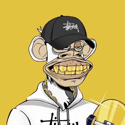 shimtrader's tweet photo. #NewProfilePic https://t.co/QDRrvQUASR