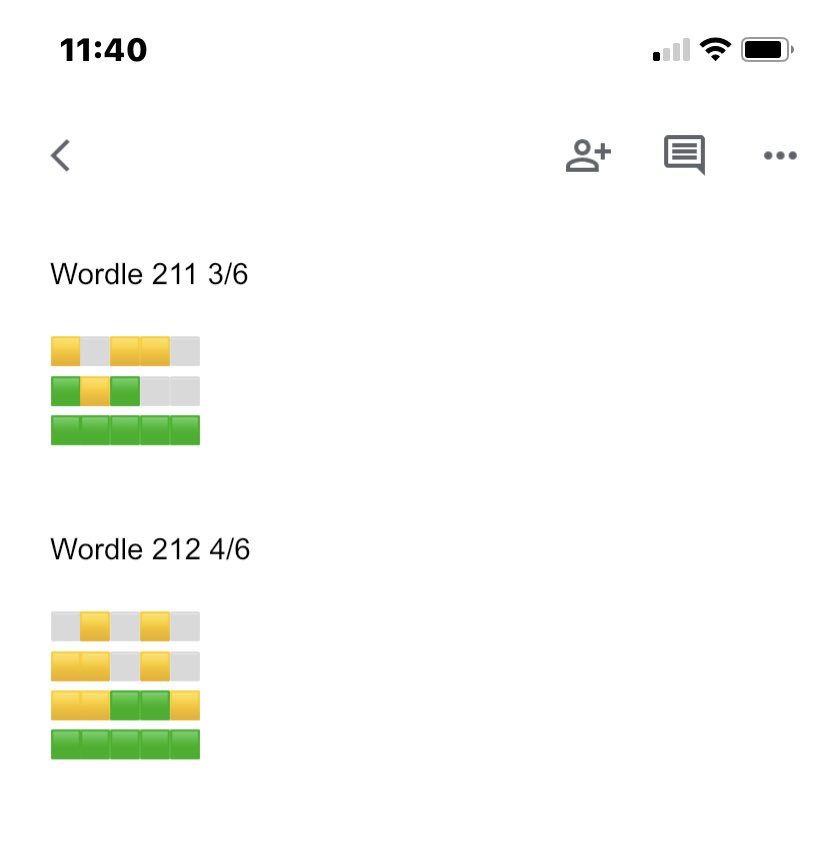 MerrinMae Gray tweet media