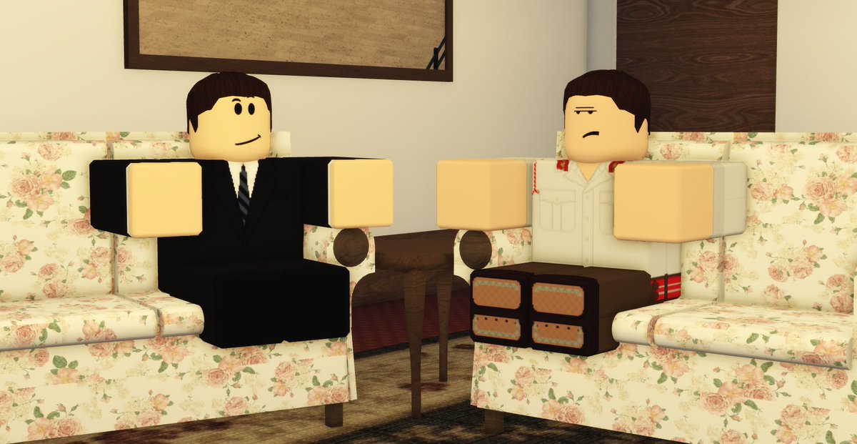 His Excellency has appointed Nathless to the position of Chief Secretary &amp; Head of the Gibraltar Civil Service.