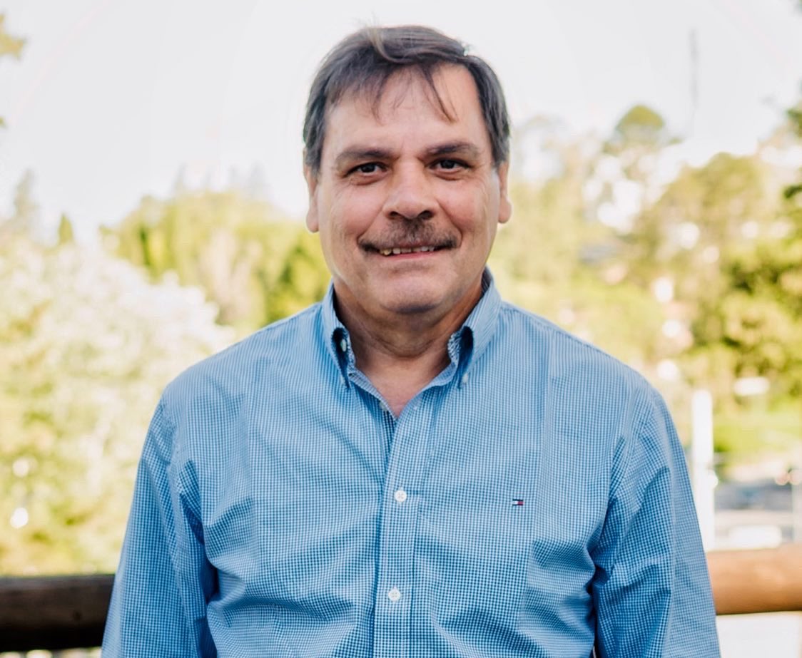 CADIEC_Cba's tweet photo. 💡¿Sabias que en CADIEC contamos con una comisión específica de Eficiencia Energética? 

Te presentamos a Ing.Carlos Piñeiro nuestro coordinador de la comisión. 

¡Si sos socio y te interesa participar, escribinos! 

eficiencia.cadiec@gmail.com https://t.co/ntSfwfCjut