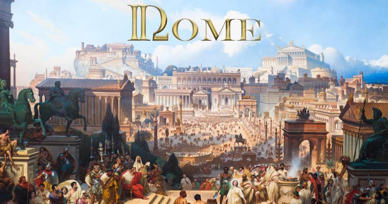 the_pano's tweet photo. Are you ready to fight for $ROME?  Would you like some free $ROME? Check out this Rome giveaway sponsored by @HouseOfMoonsama &amp; @RiRi_gonewild that is supporting the @romedaofinance community! #DeFi #GameFi #Giveaway $MOVR $KSM #APY $OHM $TIME https://t.co/ZzfeBtPdqL