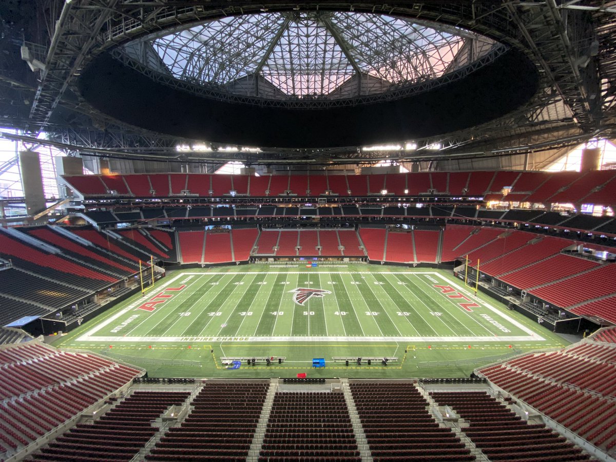 Nick Pappas tweet media