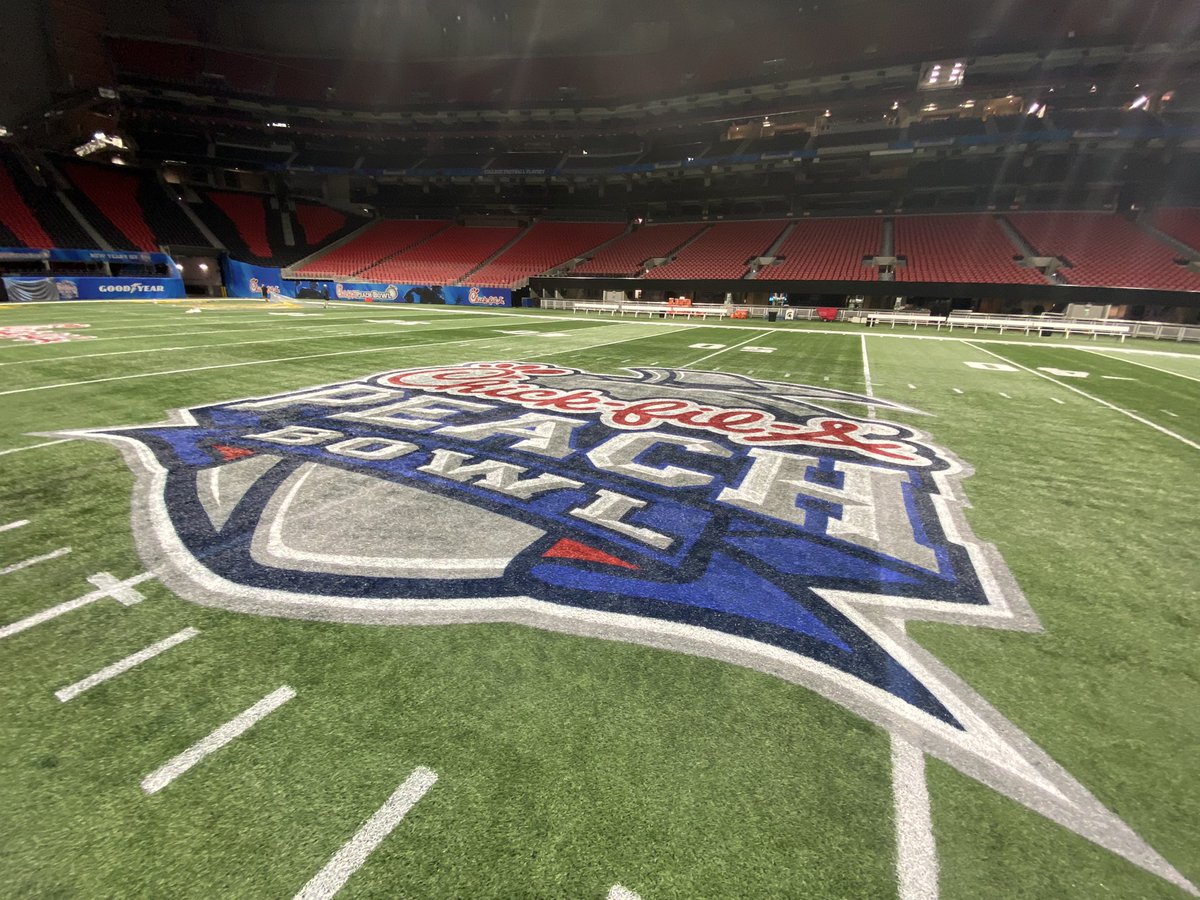 Nick Pappas tweet media