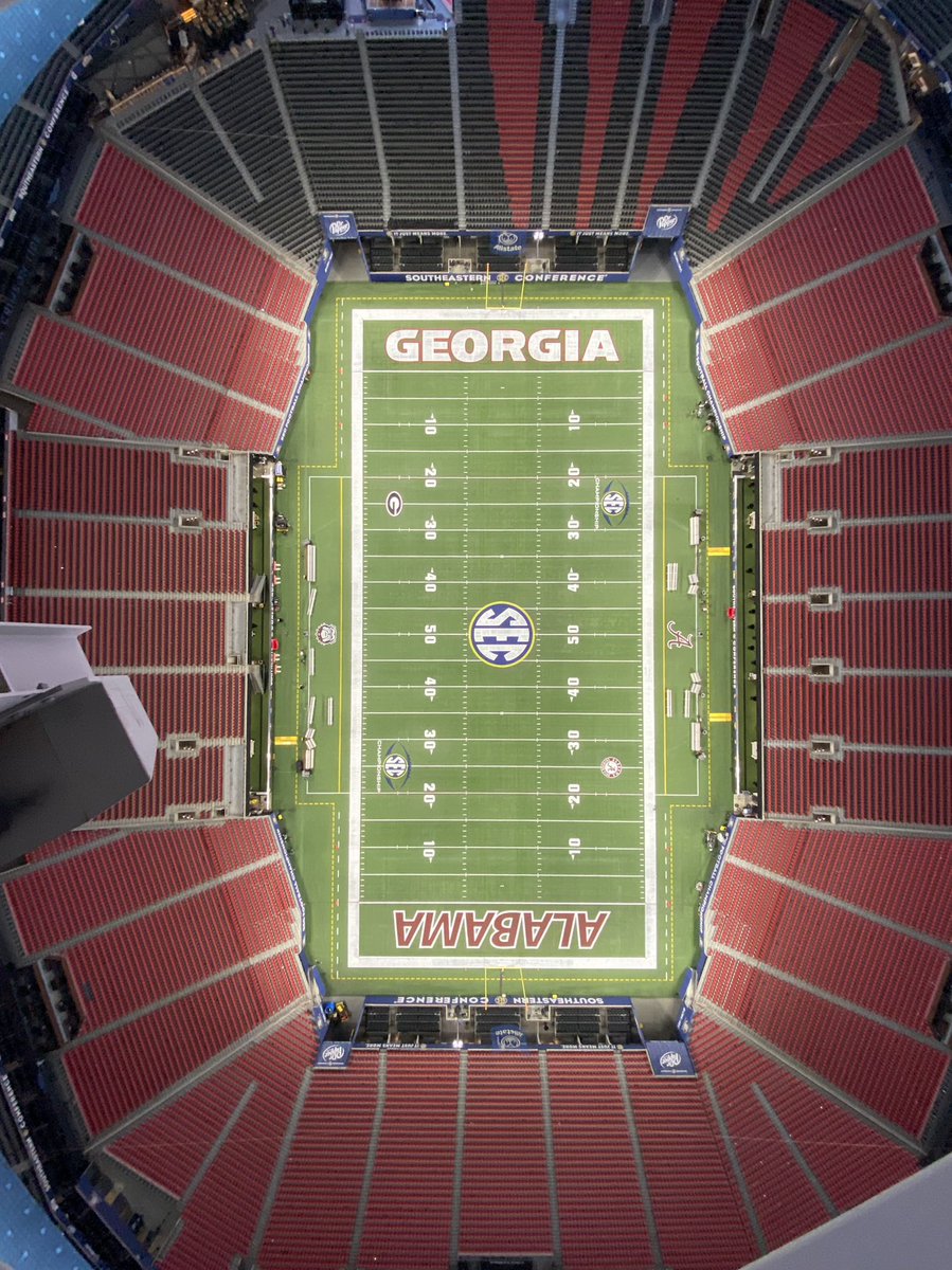 Nick Pappas tweet media