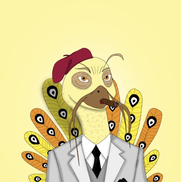 machiandrade's tweet photo. @reecemastin Check the snob nation! 
Snobiety Peacocks is live!!
#PeacocksRideTogether #SPN #SnobNation https://t.co/umcdCnHx7j