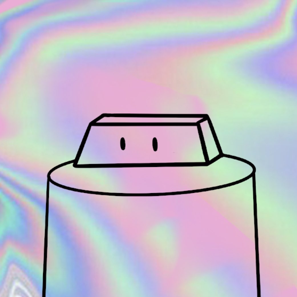 wenmilk tweet media