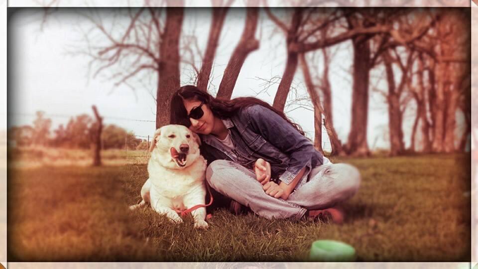 Tefipunk89's tweet photo. Para Siempre chancho bebe de mamá 😭💔 https://t.co/NkiMT2JZuv