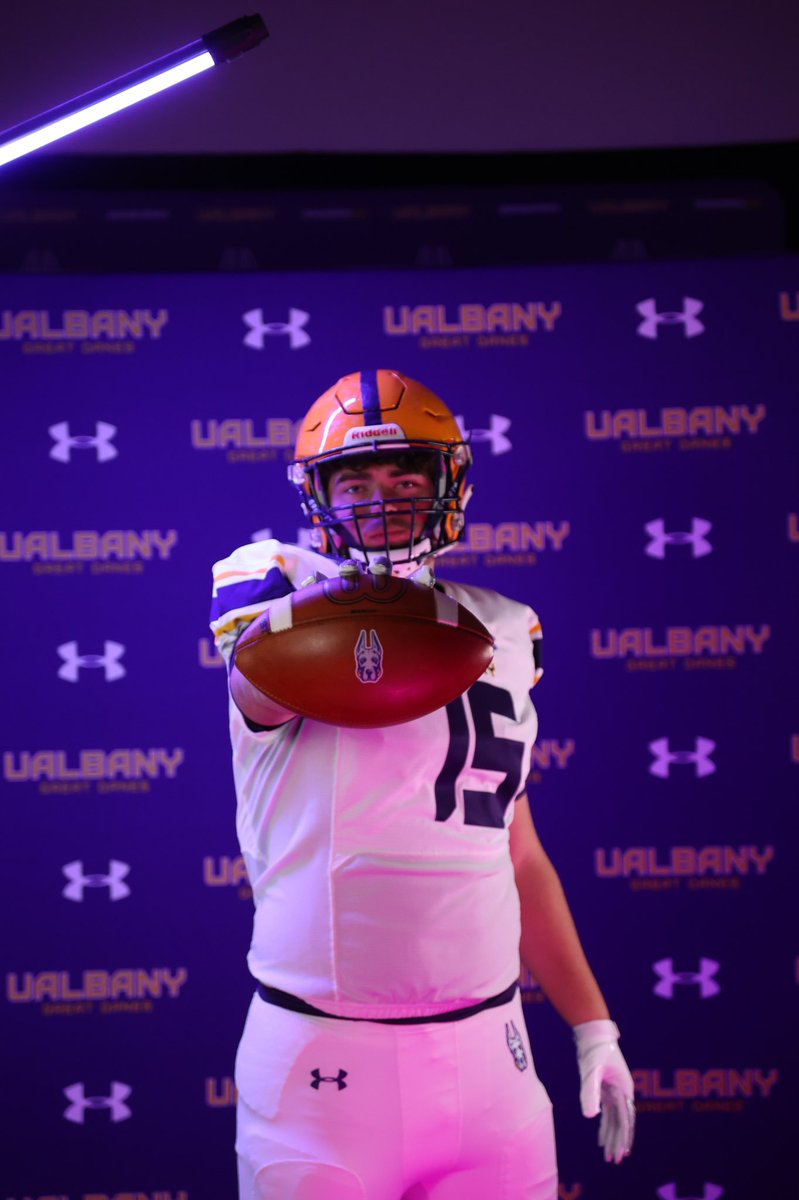 Emmitt Harris tweet media