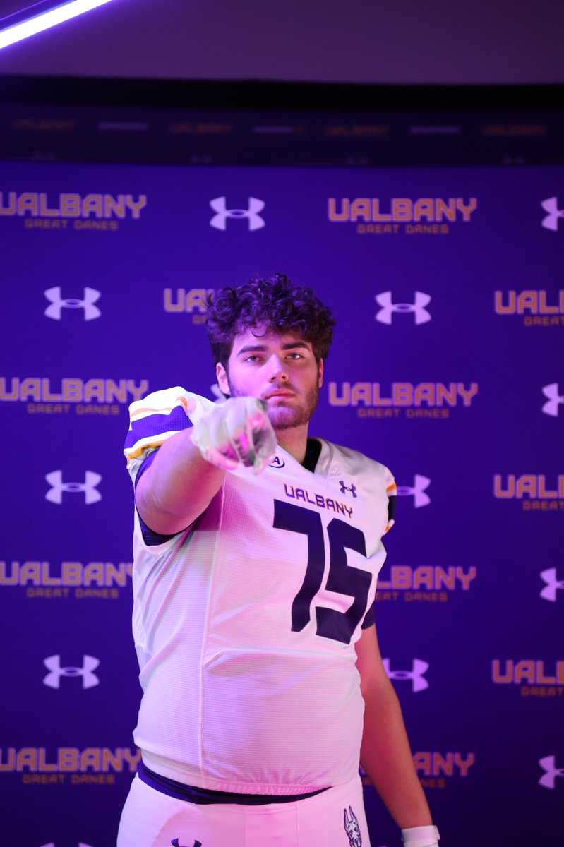 Emmitt Harris tweet media