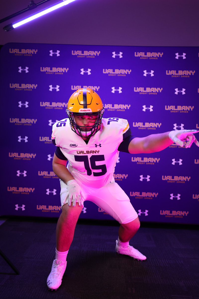 Emmitt Harris tweet media