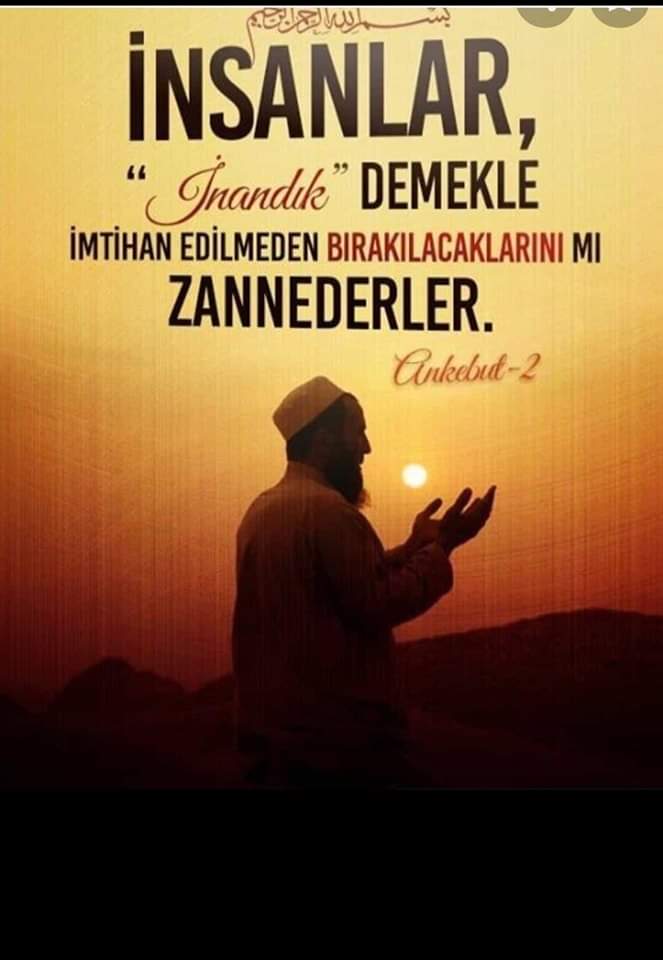 Allah-u ekber .. Rahatsiz oluyonuz biliyoruz lakin Allah nurunu tamamlayacak. sizler tarihte kara bi leke olarak anilacaksiniz. ALLAH'inizdan bulun