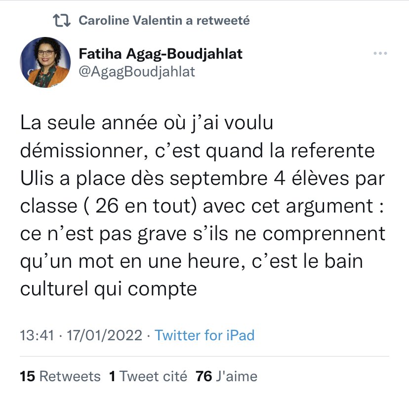GillesClavreul's tweet photo. (Zut, ça s’est vu)
#SalonZ https://t.co/kHUzyTg2y8